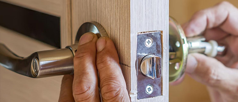 Riverside 24 hour residential locksmith