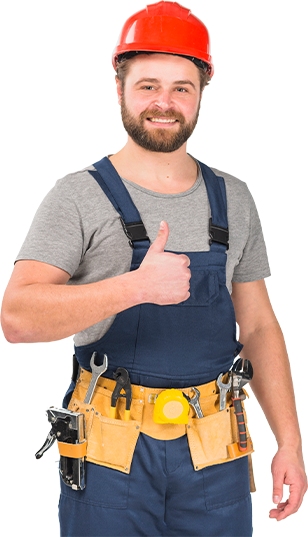 Professional Lock Experts Riverside