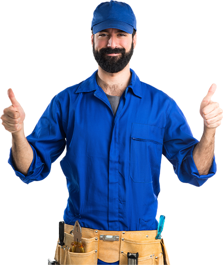 Locksmith Services In Riverside